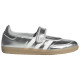 Adidas Samba Jane W
